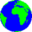 earth.gif (10689 bytes)