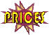 priceCLR.gif (5711 bytes)